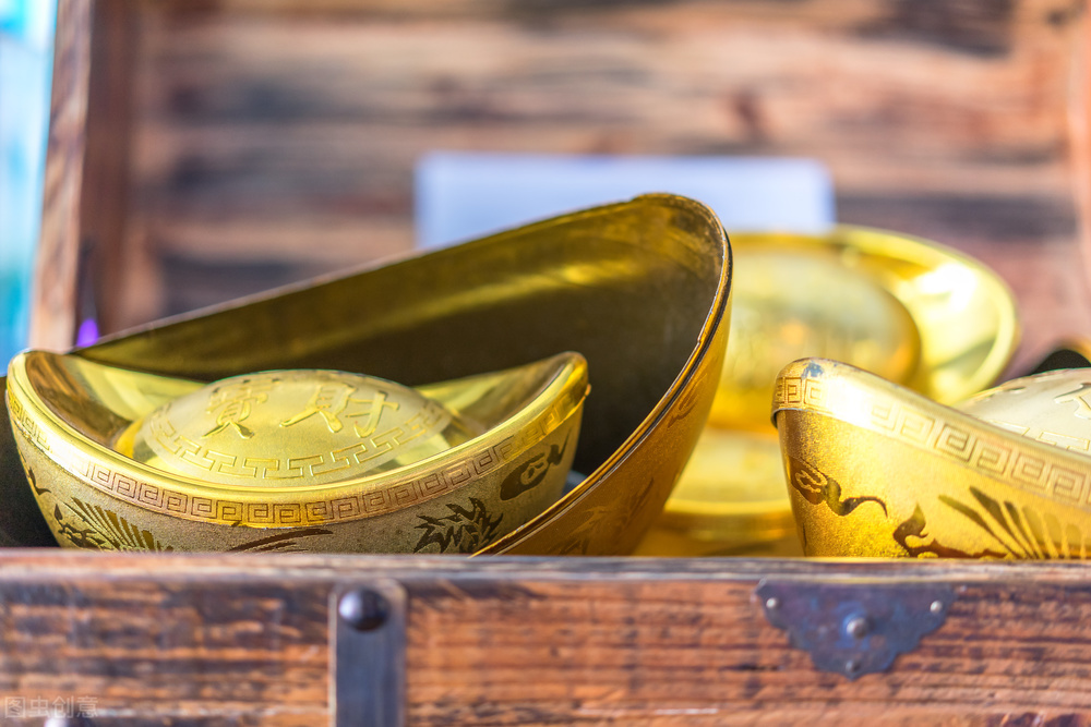 钱币变化对照表,东汉时期的钱币换算