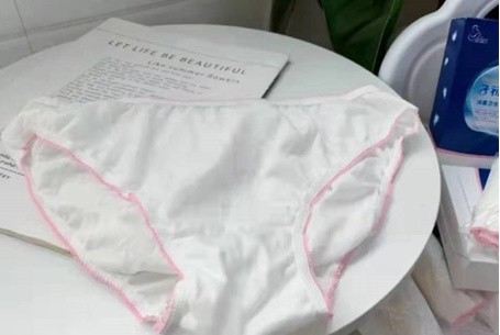 助产士告诉你产房准备哪些东西,产房待产袋准备内容是什么