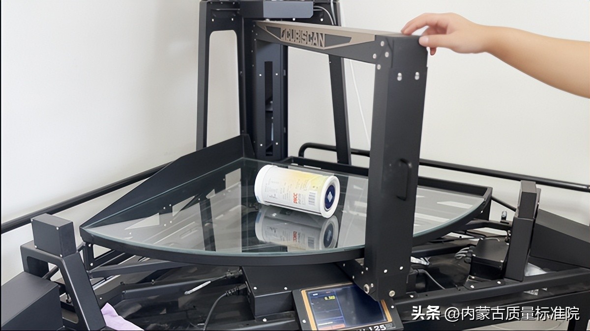 数字经济下的零售该怎么做,数字经济驱动电商新发展