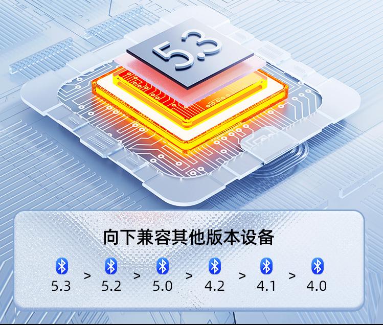 台式机不支持蓝牙怎么连蓝牙,怎么看电脑支不支持蓝牙