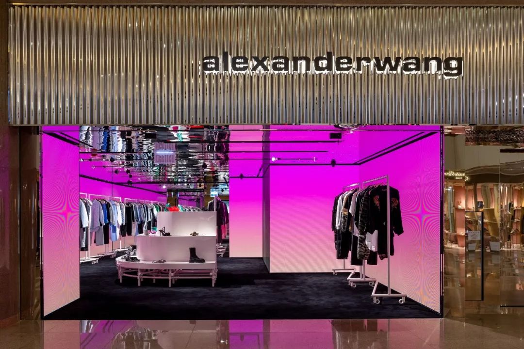 从ZERO到DIOR,dior奢潮大牌