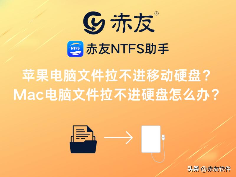 苹果电脑文件无法拖进文件夹,苹果电脑文件拖不出来