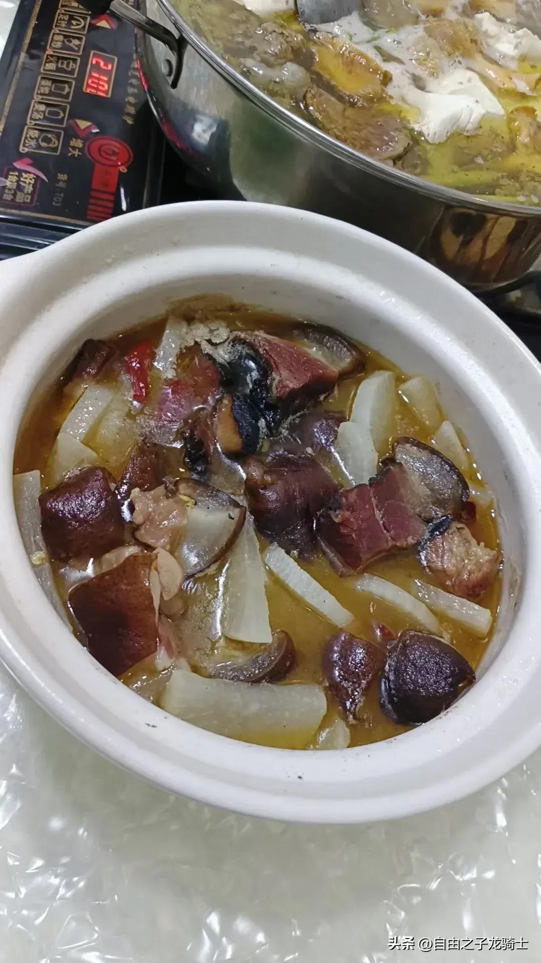 40岁一无所有的男人,35岁以上的男人一无所有