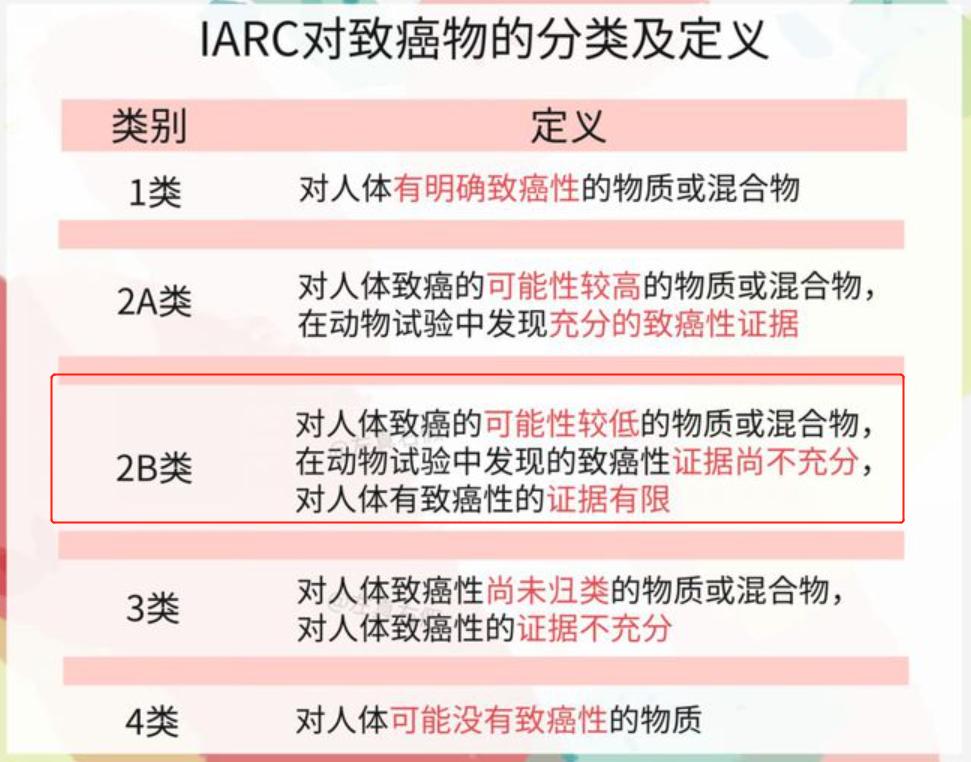 彩虹糖改变孩子基因 (彩虹糖会改变基因吗)