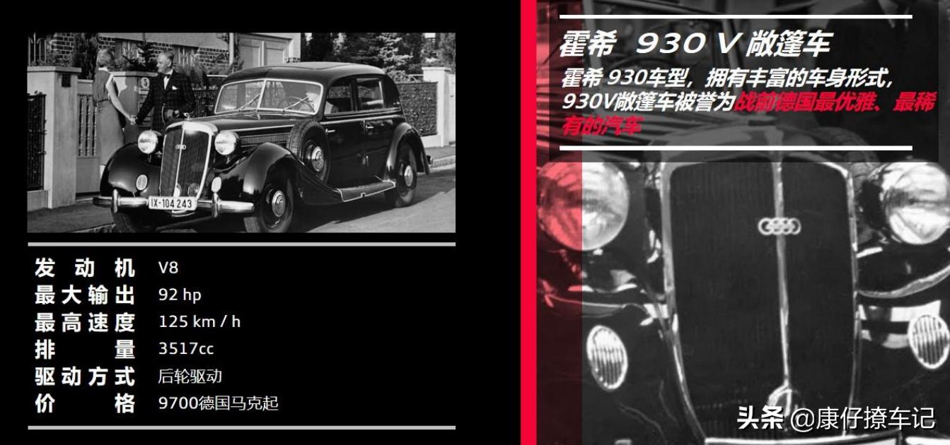 audi车型及价格,奥迪汽车最新款