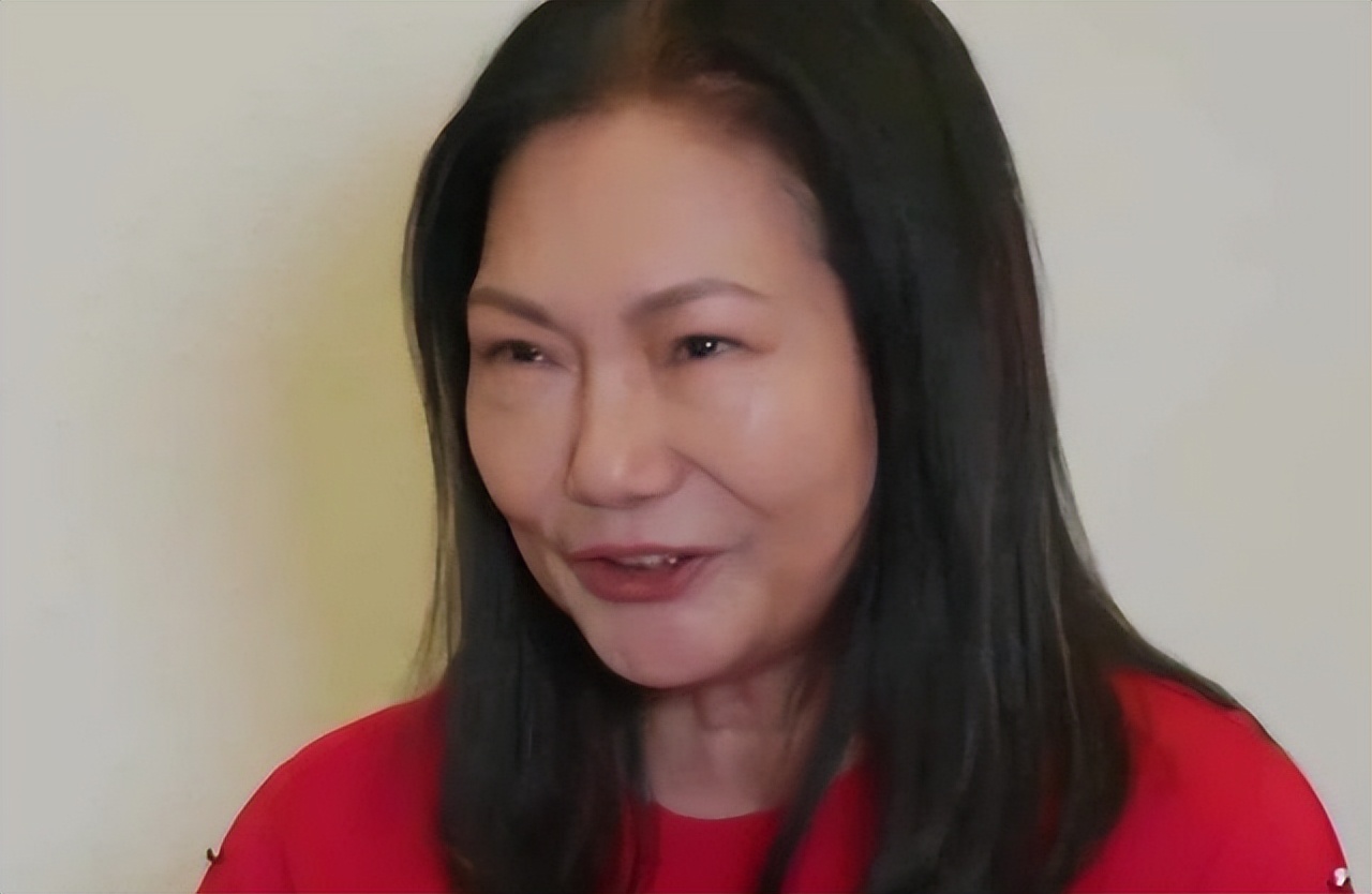 汪小菲到底给大s花了多少钱,汪小菲大s最新进展