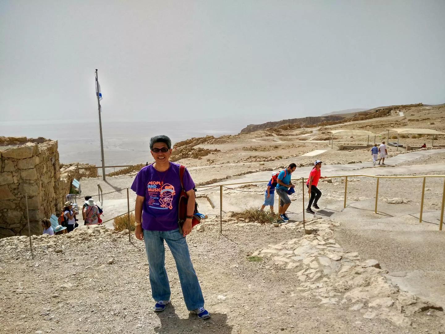 以色列犹太民族的惨痛心酸历史,以色列犹太民族历史