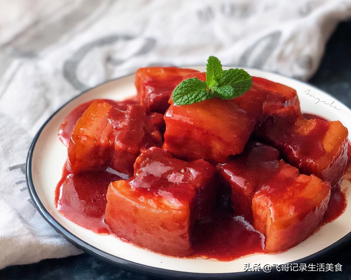 江苏无锡特色美食,无锡惠山区特色美食