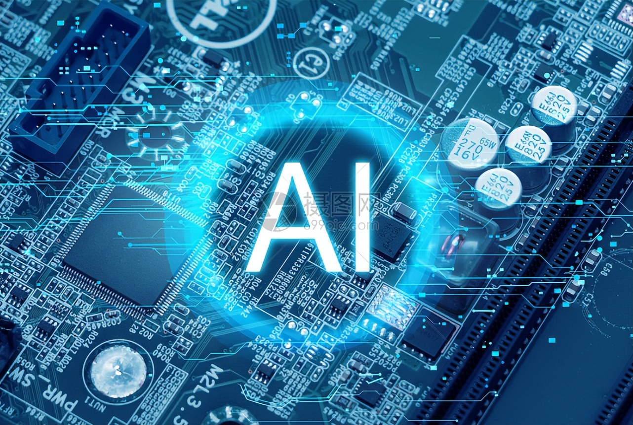 李开复ai大模型在北京成立公司,李开复谈大模型赛道