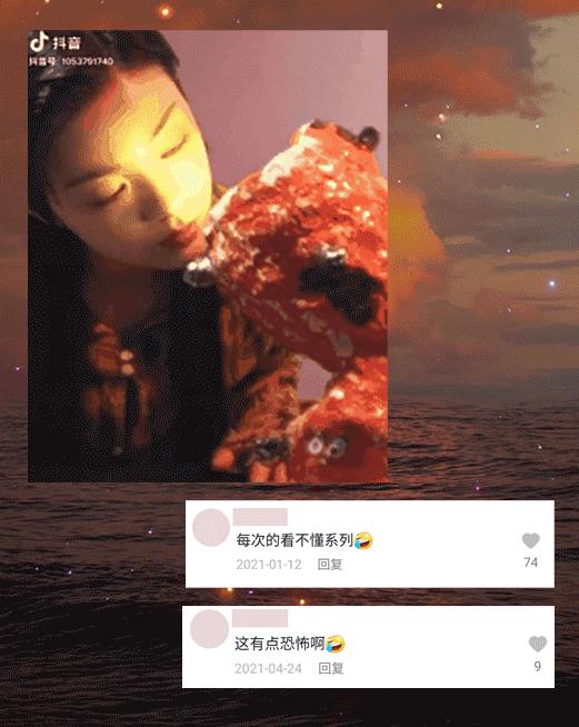 郭采洁小时代三年的爱情长跑,郭采洁一年收入多少万