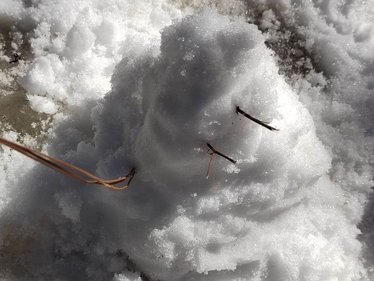 探秘东方女儿国,东方女儿国泸沽湖完整视频