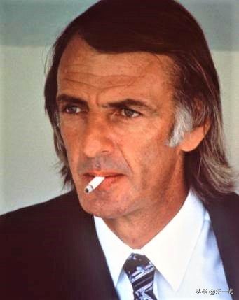 阿根廷足球教练梅诺蒂,阿根廷足球主教练风云录