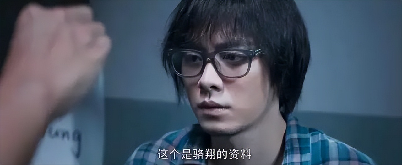 靳东李易峰新剧开拍,靳东李易峰主演的电视剧全部