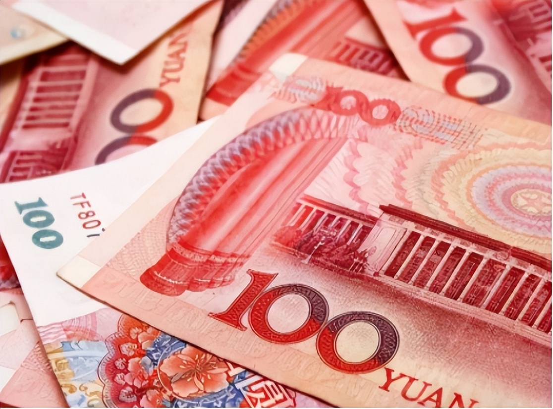 一吨人民币和一吨美元哪个值钱,一吨黄金和一吨美元哪个值钱