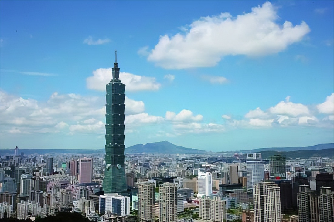 永怀昔日一起奋斗伙伴！不信公义唤不回，时间会证明庞建国是对的