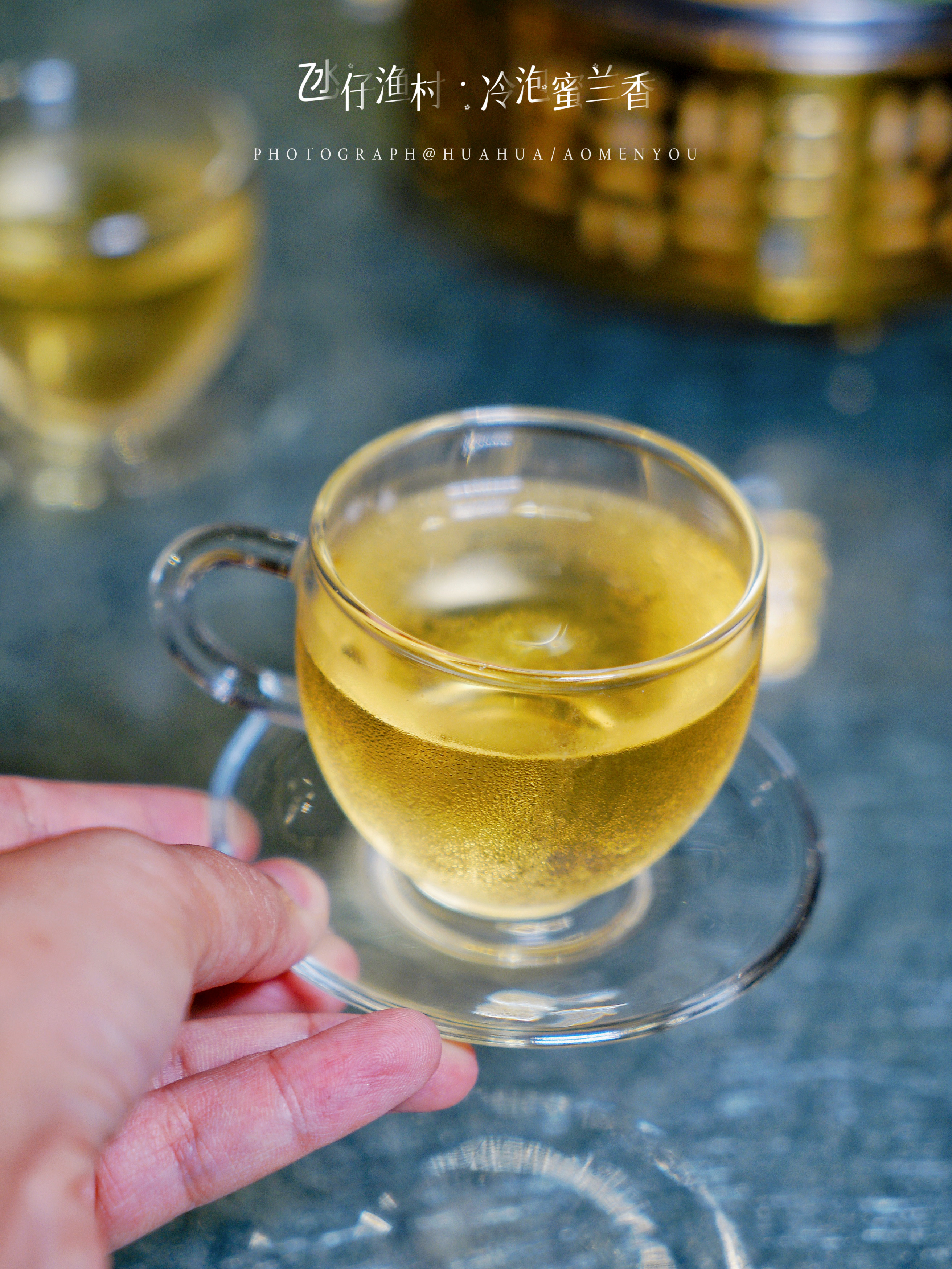 澳门旅游攻略自由行五一,澳门旅游攻略自由行一天夏天