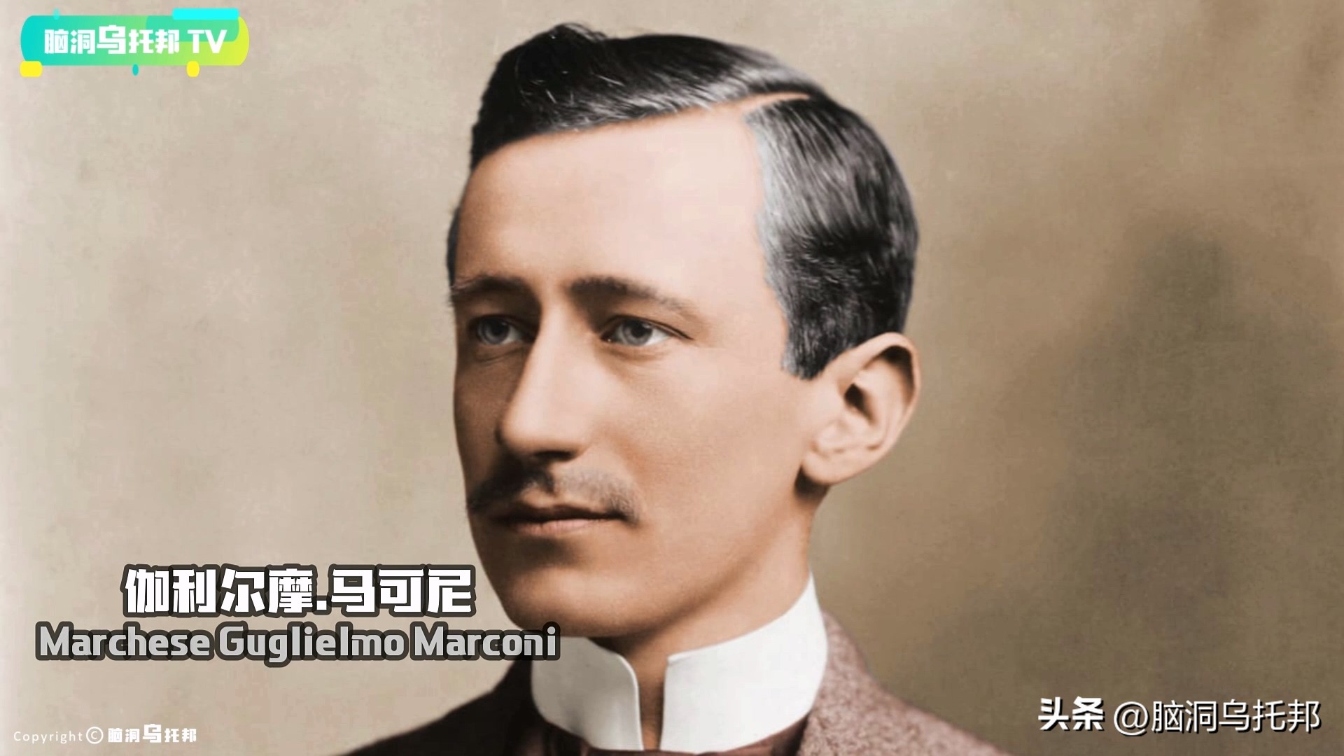 爱因斯坦说的平行宇宙真的存在吗,爱因斯坦的广义相对论平行宇宙