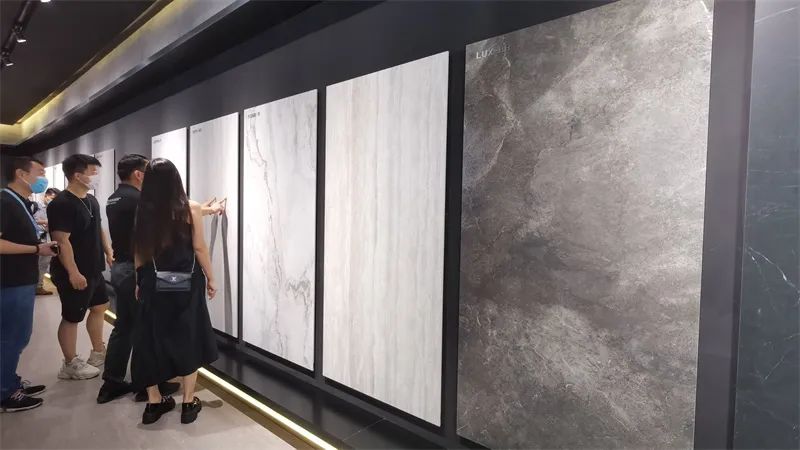 第37届陶博会佛山,第39届佛山陶博会素材