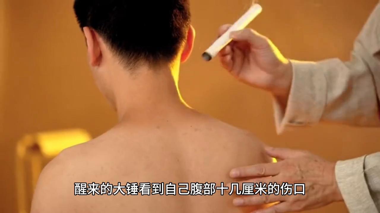 少了颗肾人会怎么样,如果人没有了肾会怎么样