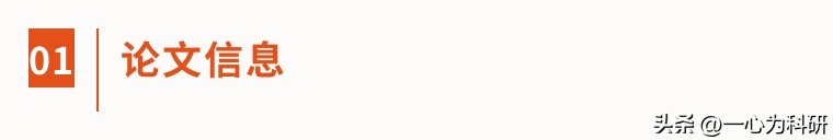 襄阳市第一人民医院2020,襄阳第一人民医院