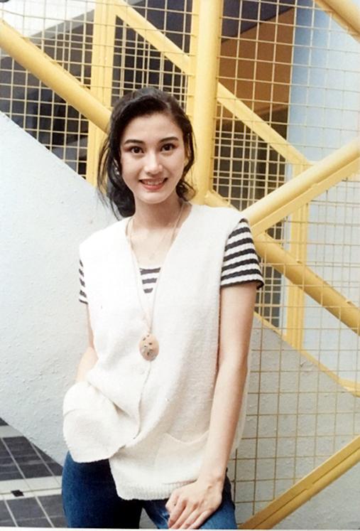 李嘉欣是如何嫁入豪门的 (李嘉欣有多不择手段嫁豪门)