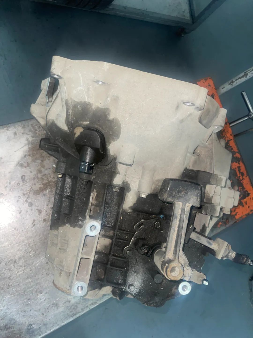 2.0手动挡车经典福克斯推荐,2万左右手动挡小钢炮福克斯