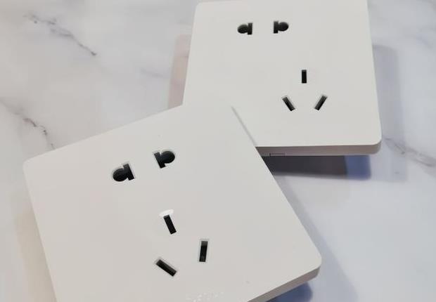 家装开关插座一定要用名牌吗,国际电工牌子开关插座质量怎么样