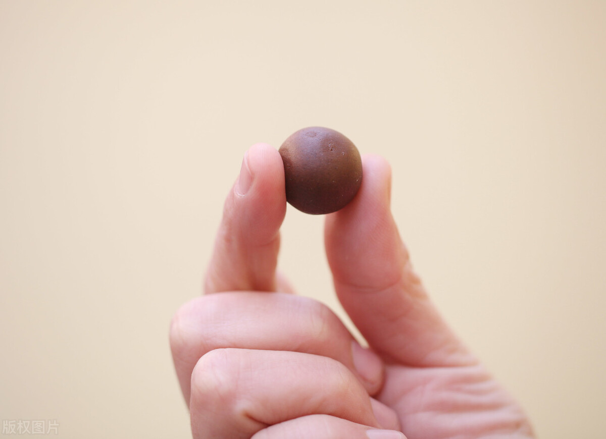 清肝火最好的中成药龙胆泻肝丸,龙胆泻肝丸对肝火旺效果好吗