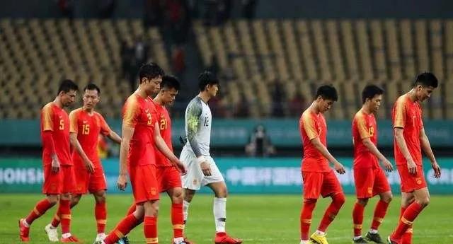 足球杂刊,足球杂耍视频