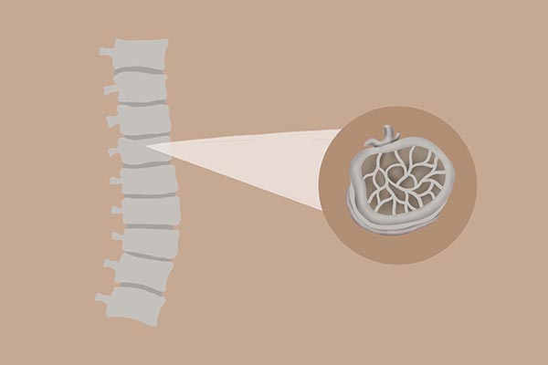夫妻60岁锻炼,60岁老夫妻养生