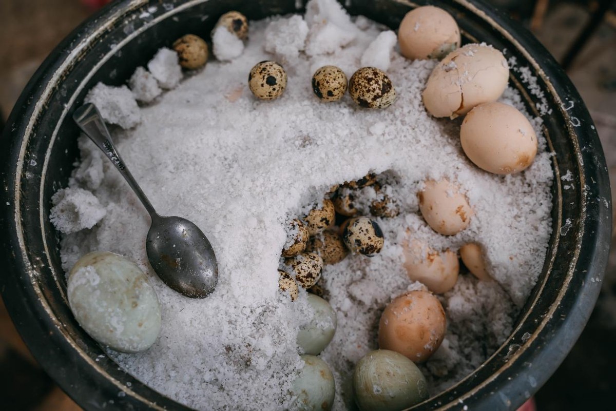 炎炎夏日，踏浪而来，赶赴一场和海南的约“惠”