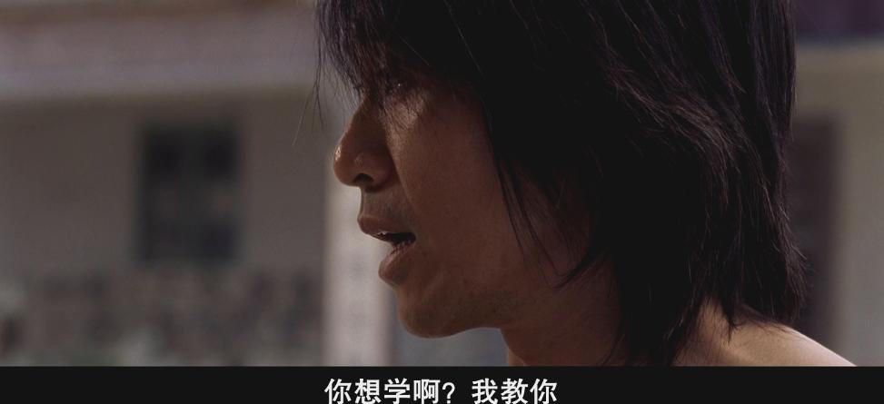 功夫冷知识2018,冷知识少林功夫