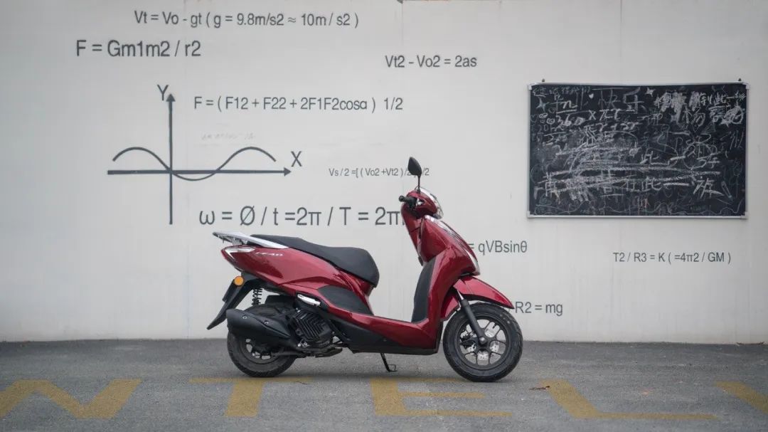 5万左右的摩托车复古运动街车,最新款最值得推荐的摩托车街车