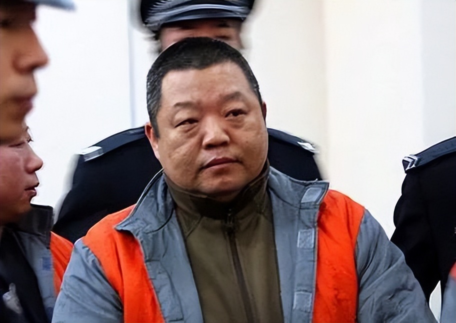 臧天朔什么癌症去世的,臧天朔患癌最后的时光