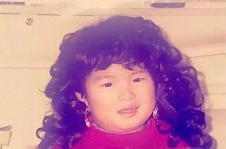 是“吸金体质”还是“软饭硬吃”被爆：窦骁这身体太强悍