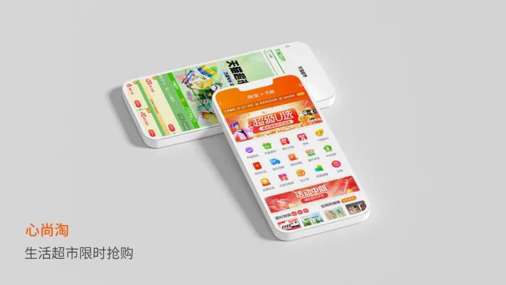 山西沁州黄小米吃法,沁州黄小米山西特产特级