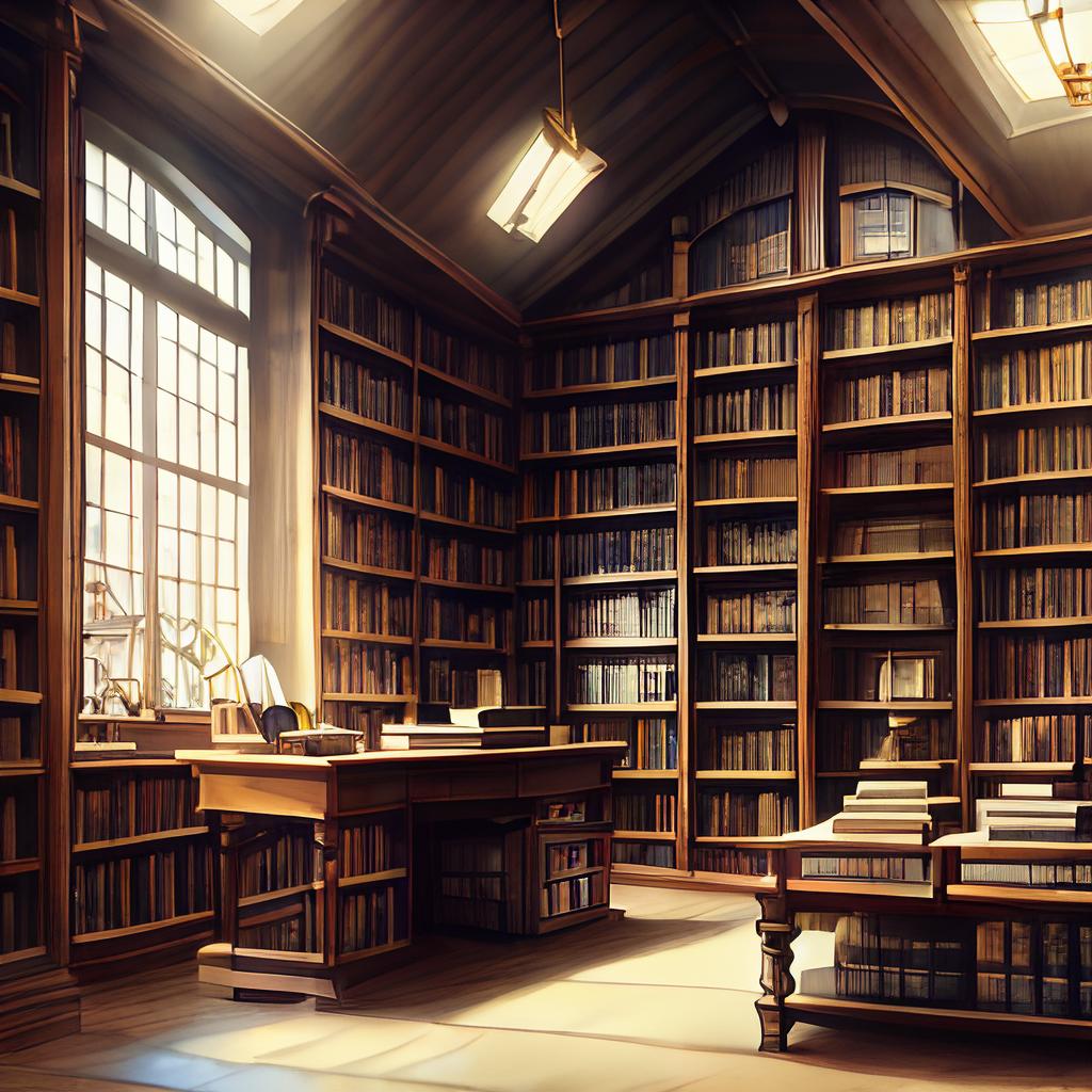 书虫英语初一必读第一本阅读笔记,初中必读的英语书籍书虫