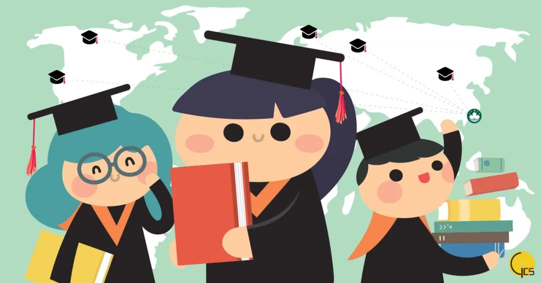 教育基金助学金申报理由,国家助学金资助资金计划