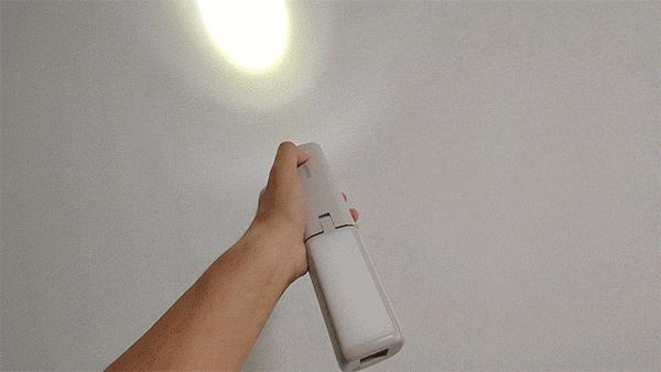 多功能露营灯实用推荐,多功能露营灯怎么选