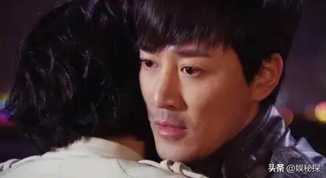 *底卧**的工作有多危险？一部《使徒行者》告诉你