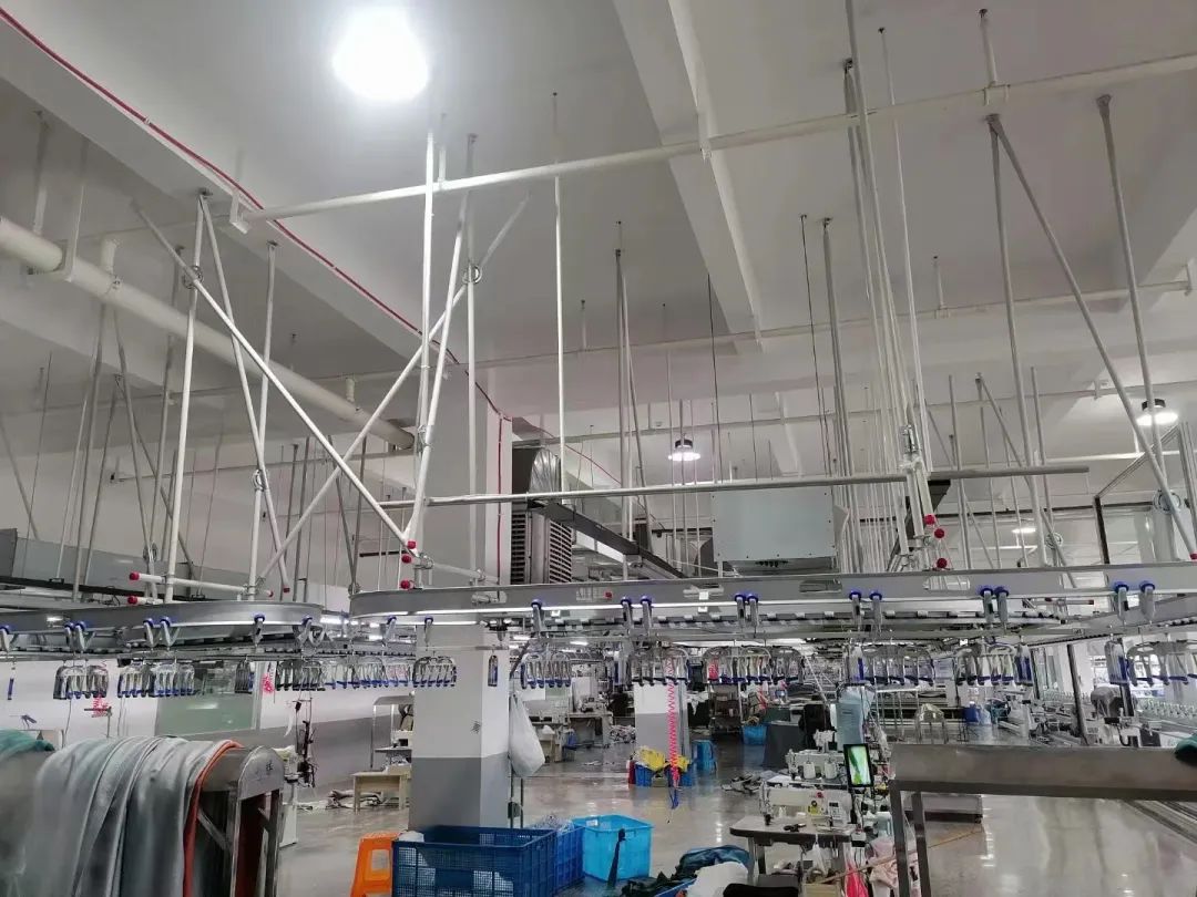 熬过三月，备战四月，中小企业们选择性休克