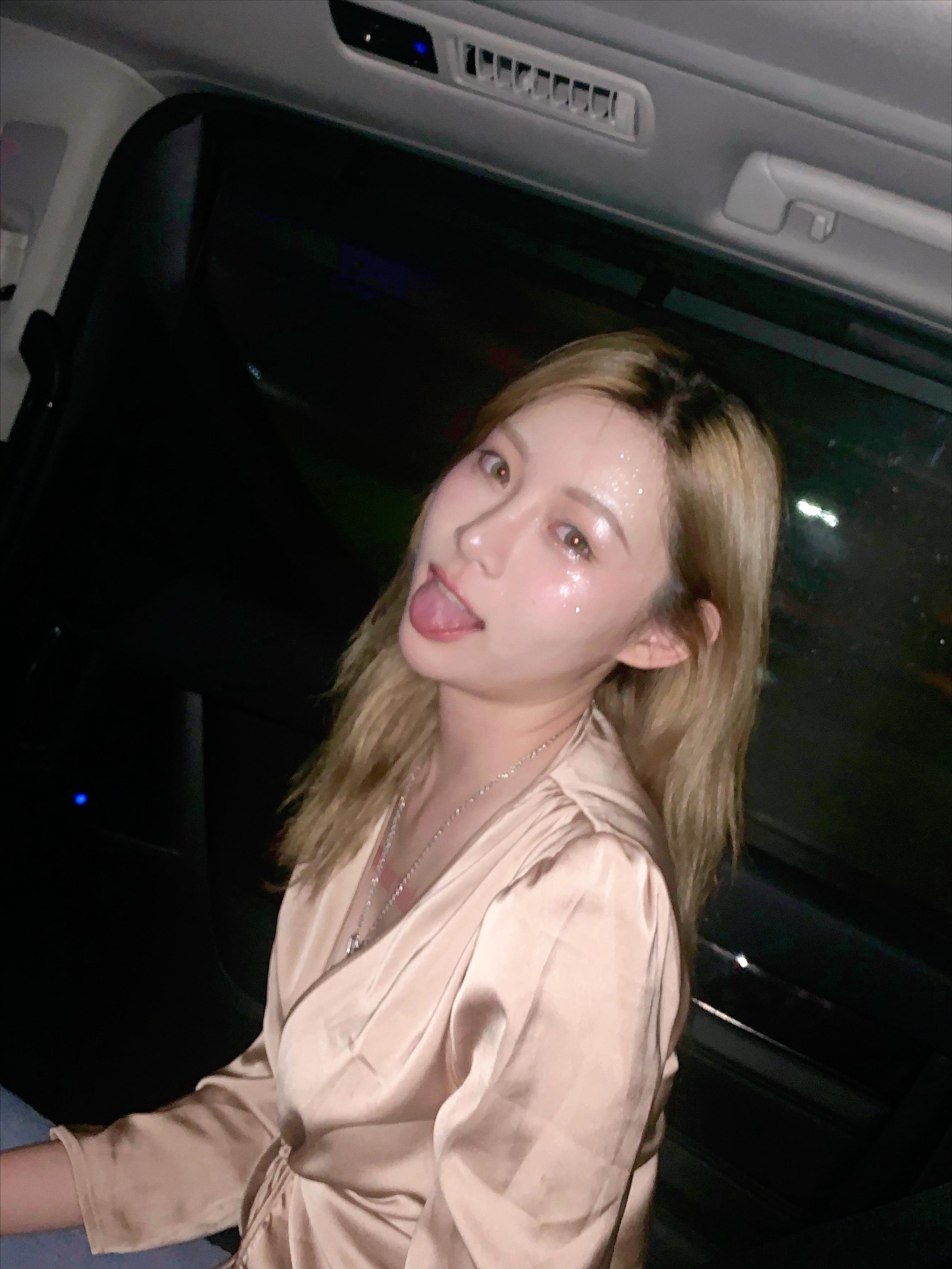 打假网红翻车案例,盘点网红卖水果翻车现场