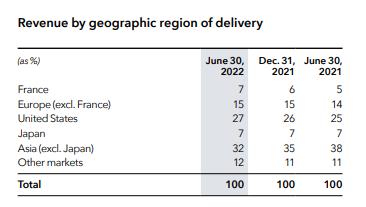 马面裙风波的背后,马面裙风波