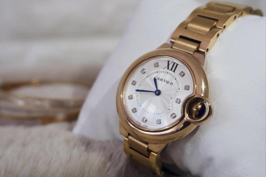 父亲节买东西送什么礼物最好,父亲节送什么不要钱的礼物最好