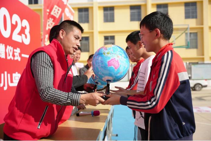 大美小鸟专卖店,大美小鸟五一活动