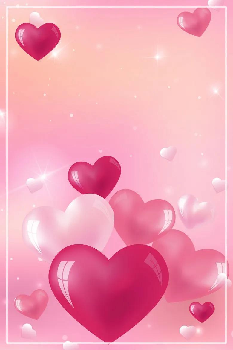 好看的的壁纸高清,好看的壁纸正方形图片