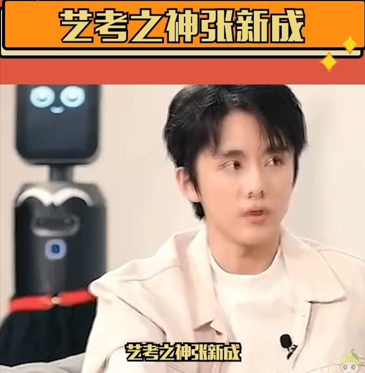 《开端》后，冲击“顶流”不再靠偶像剧？5位90后小生“领跑”