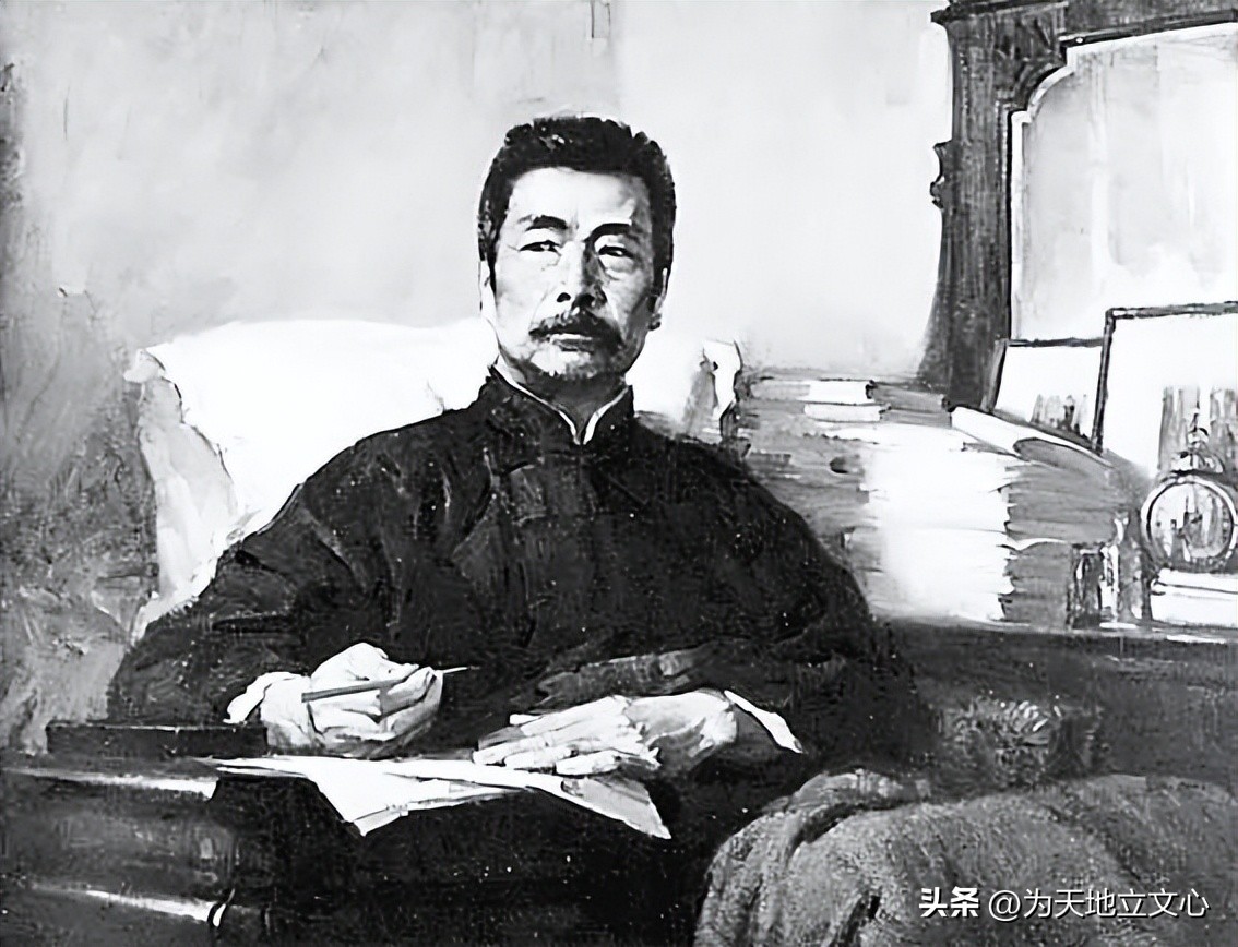 情死·自虐·恋尸：论周瘦鹃哀情小说的死亡书写