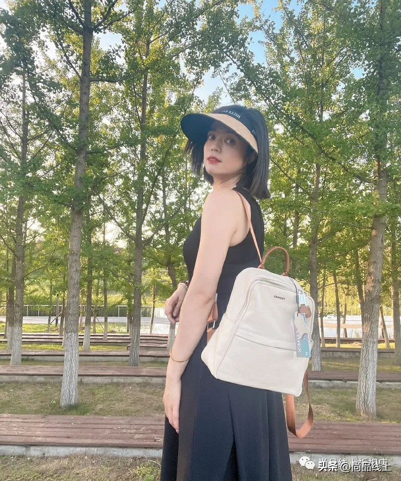 天美意包包爆款2022新款正品,天美意休闲包包