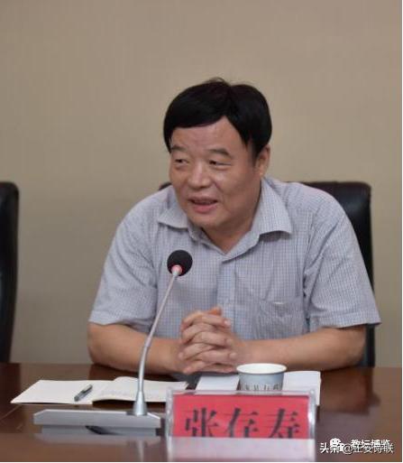 中华诗词学会格律检测,中华诗词之乡验收标准